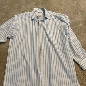 Van Heusen Regular Fit